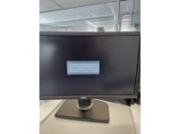 Baker Hughes Reservoir Software BV - Surplus Office Equipment - 9