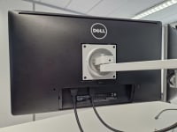 Baker Hughes Reservoir Software BV - Surplus Office Equipment - 10