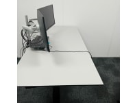 Baker Hughes Reservoir Software BV - Surplus Office Equipment - 0