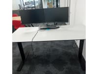 Baker Hughes Reservoir Software BV - Surplus Office Equipment - 5