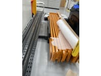 Edwards Ltd &ndash; (2) Unused Tosetz Water Scrubbers &amp; (2) Low-Hour Powrmatic VX120 Heaters - 5