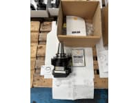 Surplus CNC Machinery and General Workshop Equipment Due to Re-investment of Castle Precision Engineering, Scotland - 9