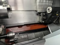 2019 Hurco VM20i VMC, TM6i Lathe &amp; Workshop Equipment - Wales - 9