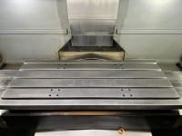 2019 Hurco VM20i VMC, TM6i Lathe &amp; Workshop Equipment - Wales - 4