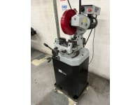 2019 Hurco VM20i VMC, TM6i Lathe &amp; Workshop Equipment - Wales - 7