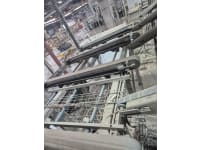 Surplus to requirements of ongoing business of a major South African timber operation - 5