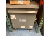Lithium-ion Battery Manufacturing and Testing Equipment All Lots Must Go!  - 10
