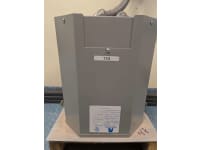 Lithium-ion Battery Manufacturing and Testing Equipment All Lots Must Go!  - 11
