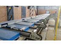 Surplus to requirements of ongoing business of a major South African timber operation - 3
