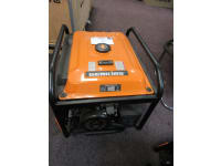 New/Unused/Demonstration Welding &amp; Generator Units from A Wholesale Distributors of Welding Equipment - 6