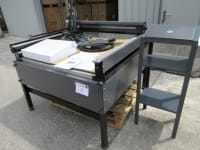 New/Unused/Demonstration Welding &amp; Generator Units from A Wholesale Distributors of Welding Equipment - 5