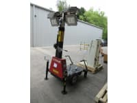 New/Unused/Demonstration Welding &amp; Generator Units from A Wholesale Distributors of Welding Equipment - 9