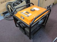 New/Unused/Demonstration Welding &amp; Generator Units from A Wholesale Distributors of Welding Equipment - 7
