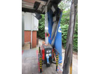 New/Unused/Demonstration Welding &amp; Generator Units from A Wholesale Distributors of Welding Equipment - 10