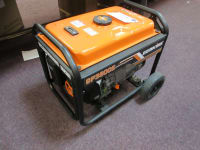 New/Unused/Demonstration Welding &amp; Generator Units from A Wholesale Distributors of Welding Equipment - 8