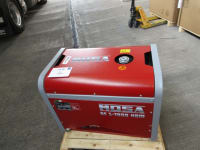 New/Unused/Demonstration Welding &amp; Generator Units from A Wholesale Distributors of Welding Equipment - 3