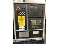 CNC Grinding &amp; CNC Machining Surplus to Baker Hughes Drill Bits - 5