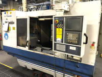 CNC Grinding &amp; CNC Machining Surplus to Baker Hughes Drill Bits - 9