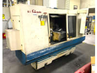 CNC Grinding &amp; CNC Machining Surplus to Baker Hughes Drill Bits - 4
