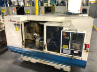 CNC Grinding &amp; CNC Machining Surplus to Baker Hughes Drill Bits - 8