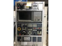 CNC Grinding &amp; CNC Machining Surplus to Baker Hughes Drill Bits - 10