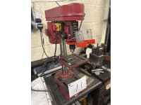 Closure of Precision Engineering Business in Hertfordshire - 11