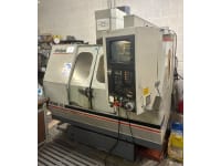 Closure of Precision Engineering Business in Hertfordshire - 0