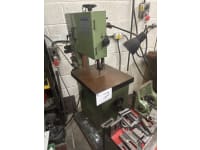 Closure of Precision Engineering Business in Hertfordshire - 6