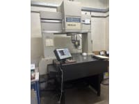 Closure of Precision Engineering Business in Hertfordshire - 5