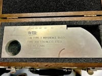 Laboratory Equipment All Items Must Go!! Surplus to Baker Hughes IET - 8