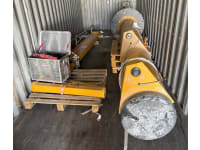  LM Wind Power Blades (Poland) Sp. z o.o., - Extremely Short Notice Sale  - 8