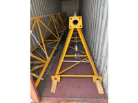  LM Wind Power Blades (Poland) Sp. z o.o., - Extremely Short Notice Sale  - 9