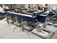  LM Wind Power Blades (Poland) Sp. z o.o., - Extremely Short Notice Sale  - 0