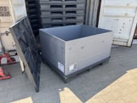  LM Wind Power Blades (Poland) Sp. z o.o., - Extremely Short Notice Sale  - 11
