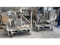  LM Wind Power Blades (Poland) Sp. z o.o., - Extremely Short Notice Sale  - 3