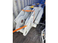  LM Wind Power Blades (Poland) Sp. z o.o., - Extremely Short Notice Sale  - 11