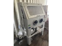  LM Wind Power Blades (Poland) Sp. z o.o., - Extremely Short Notice Sale  - 5