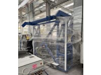  LM Wind Power Blades (Poland) Sp. z o.o., - Extremely Short Notice Sale  - 1