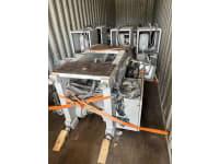  LM Wind Power Blades (Poland) Sp. z o.o., - Extremely Short Notice Sale  - 10
