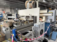  LM Wind Power Blades (Poland) Sp. z o.o., - Extremely Short Notice Sale  - 2