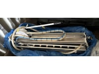  LM Wind Power Blades (Poland) Sp. z o.o., - Extremely Short Notice Sale  - 6