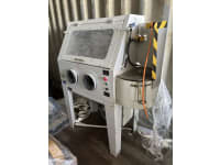  LM Wind Power Blades (Poland) Sp. z o.o., - Extremely Short Notice Sale  - 4