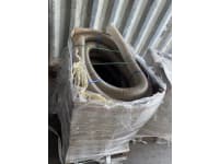  LM Wind Power Blades (Poland) Sp. z o.o., - Extremely Short Notice Sale  - 7
