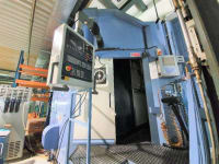 Unmissable machine sales following new investments at Brembate di Sopra (24030) and Rupperswil (5102)! - 8