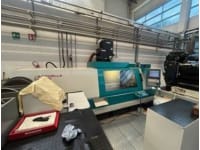 Unmissable machine sales following new investments at Brembate di Sopra (24030) and Rupperswil (5102)! - 3