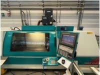 Unmissable machine sales following new investments at Brembate di Sopra (24030) and Rupperswil (5102)! - 10