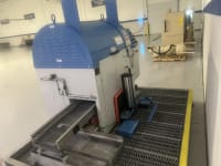 Surplus Assets part of a Facility Closure of a Major Medical Device Manufacturer - 0