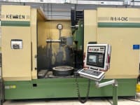 Unmissable machine sales following new investments at Brembate di Sopra (24030) and Rupperswil (5102)! - 4