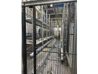 Unmissable machine sales following new investments at Brembate di Sopra (24030) and Rupperswil (5102)! - 9