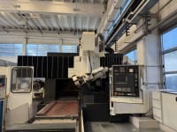 Unmissable machine sales following new investments at Brembate di Sopra (24030) and Rupperswil (5102)! - 0